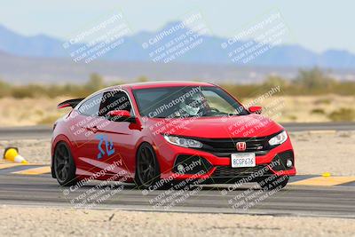 media/Jan-28-2024-SCCA SD (Sun) [[95d197e79e]]/4-Novice Group/Session 3 (Turn 15)/
